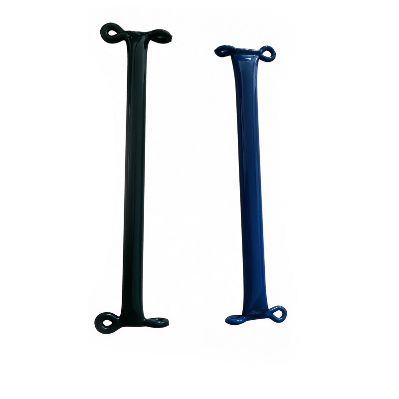 Sija sūpynių komplektui