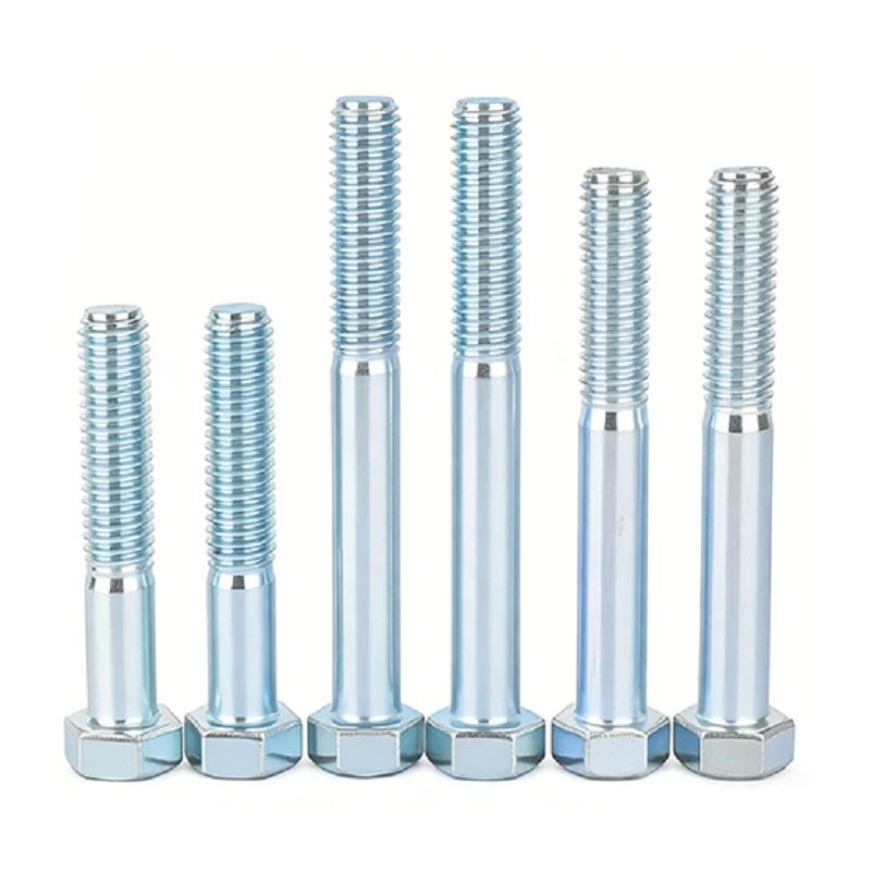 Sūpynių komplektų vyriai