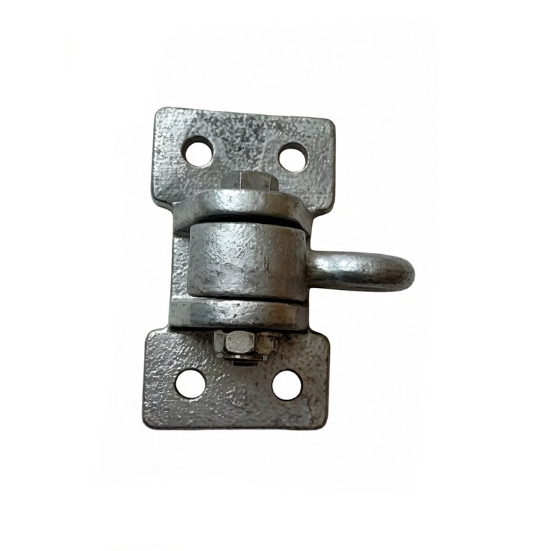 SwingSet Swing Kabykla