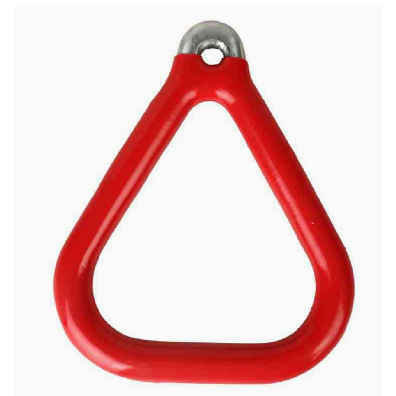 Trapecijos priedas sūpynėms